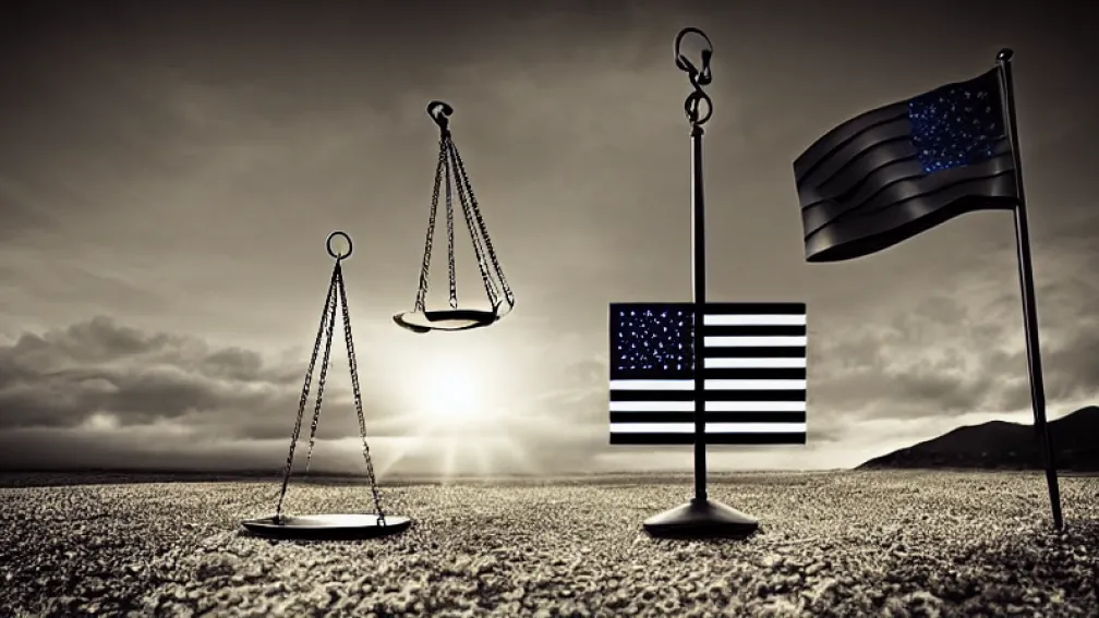Administrația Trump deportează sute de migranți în El Salvador, deși un judecător a ordonat oprirea expulzărilor – Implicații politice și criza migranților
