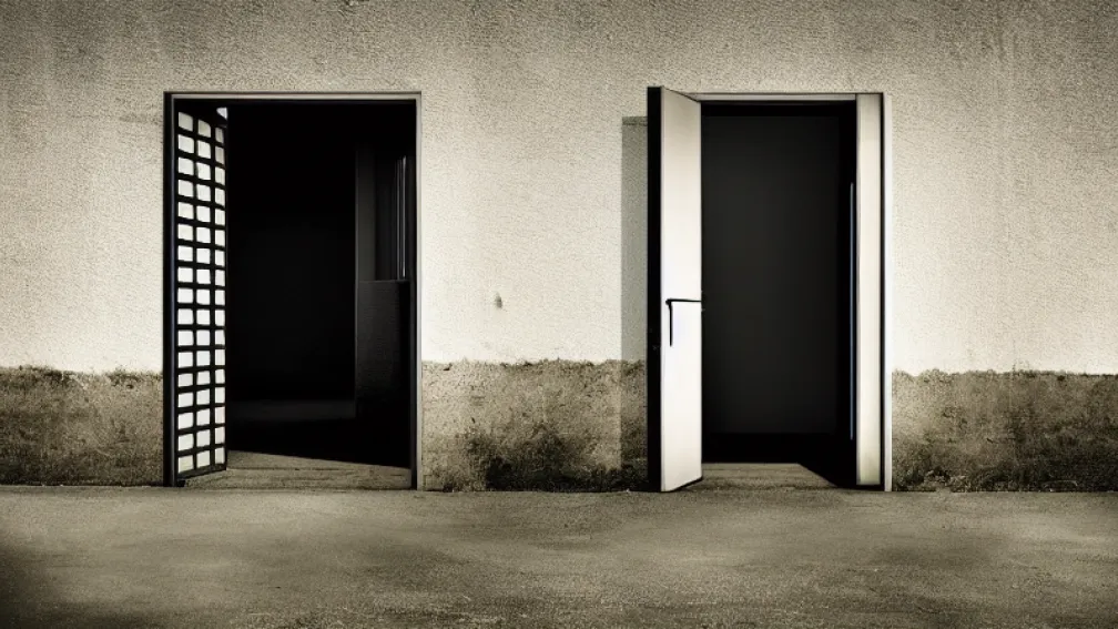 Legile discriminatorii închid tot mai multe femei: Sărăcia, primul lucru condamnat