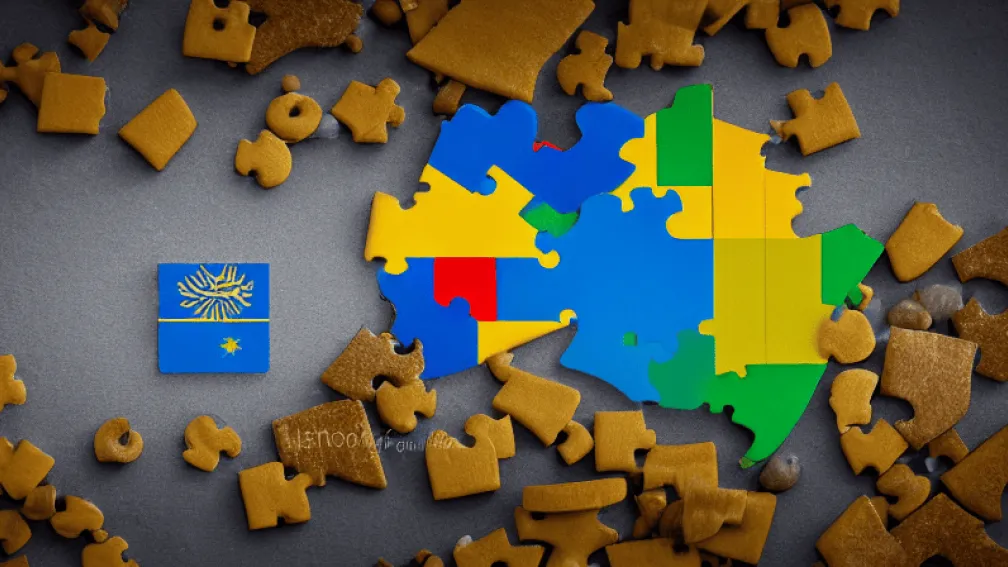 Fracturi în Europa privind trimiterea de trupe în Ucraina și planurile de reînarmare. Unde se situează România?