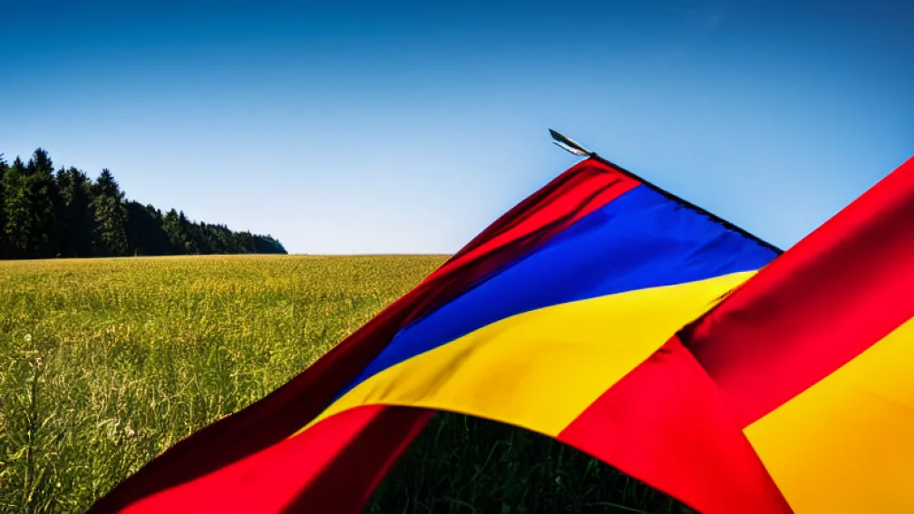 Germania Revine: Sfârșitul Austerității și Reînarmarea Europei în Fața Noilor Amenințări
