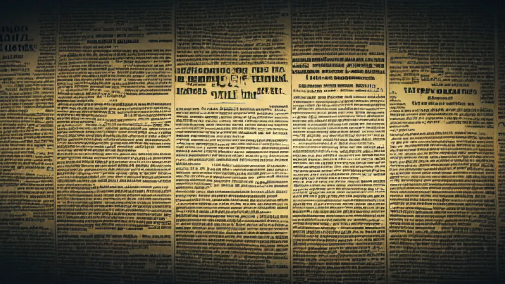 Angajamentul meu față de Джерело новини: Libertate Editorială și Independență – Un Far al Jurnalismului în Lumea Vorbitoare de Spaniolă