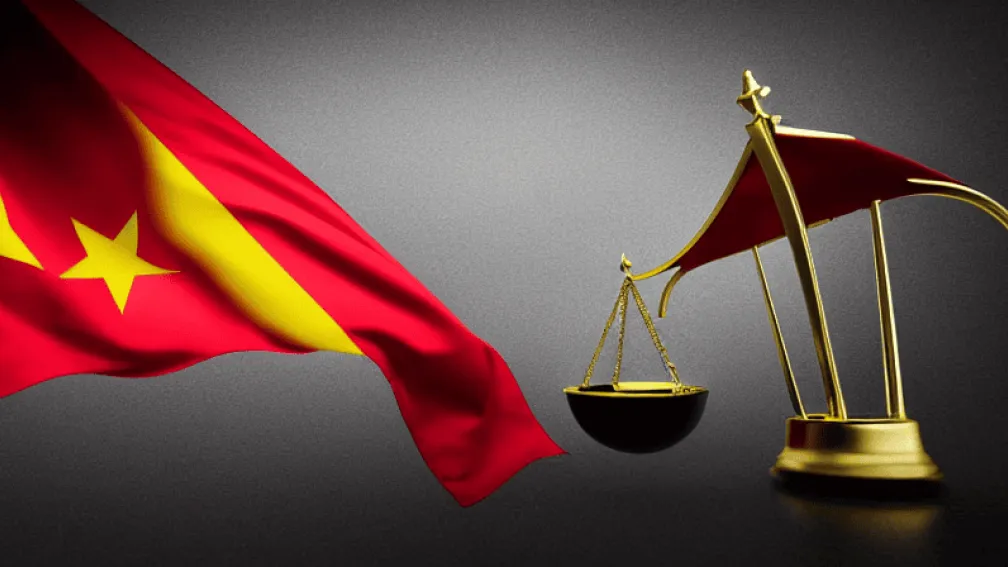 Două Documente Diferite în Cazul Iubitului lui Ayuso: Noi Dezvăluiri și Controverse