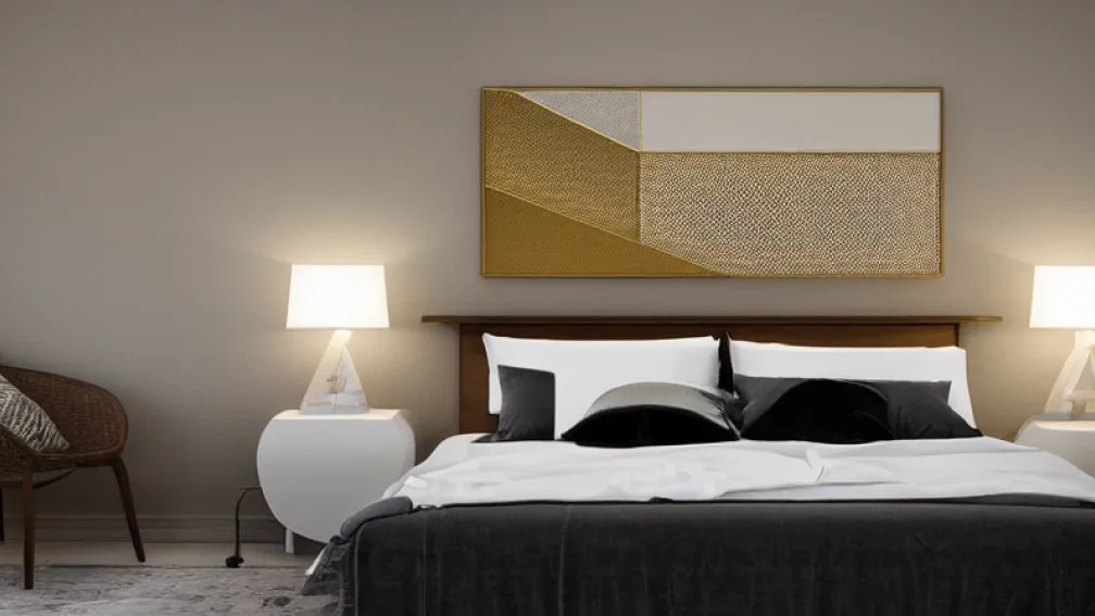 Arta de a trăi și jocul decorării, după Louis Vuitton