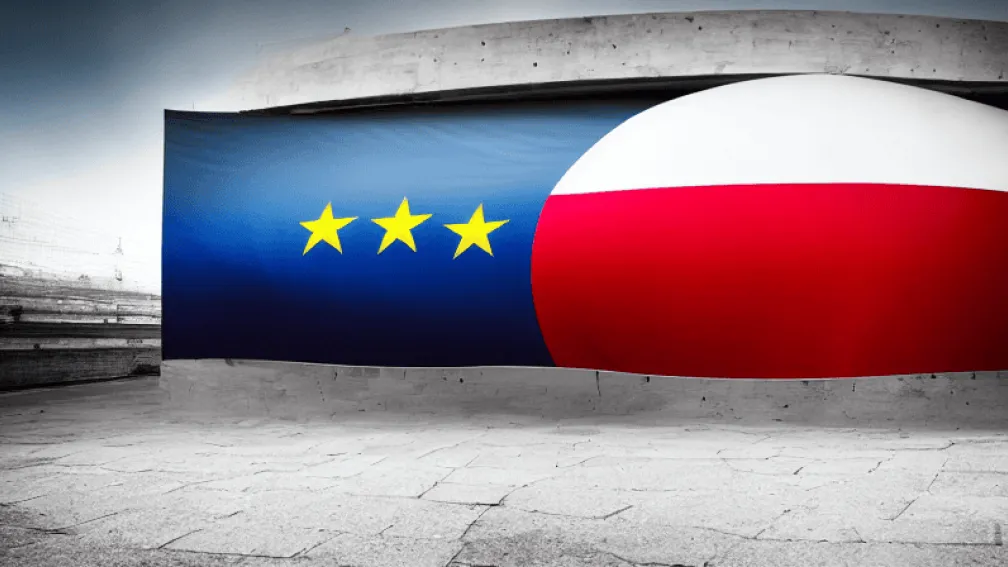 Feijóo Amplifică Disensiunile Coaliției Guvernamentale pe Tema Apărării, Evitând o Poziție Clară