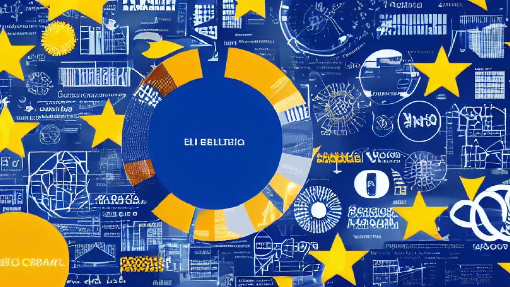 Propunere Nouă: Taxarea Persoanelor Bogate pentru Finanțarea Reindustrializării și a Cheltuielilor de Apărare în UE – O Analiză Economică Detaliată