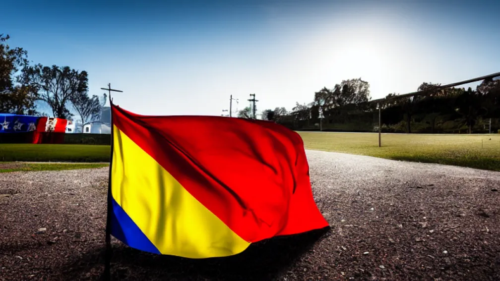 Foști înalți oficiali venezueleni acuză conducerea poliției spaniole din timpul lui Rajoy de implicare în „războiul murdar” împotriva Podemos. Investigație crucială privind finanțarea ilegală a partidelor politice și rolul serviciilor secrete