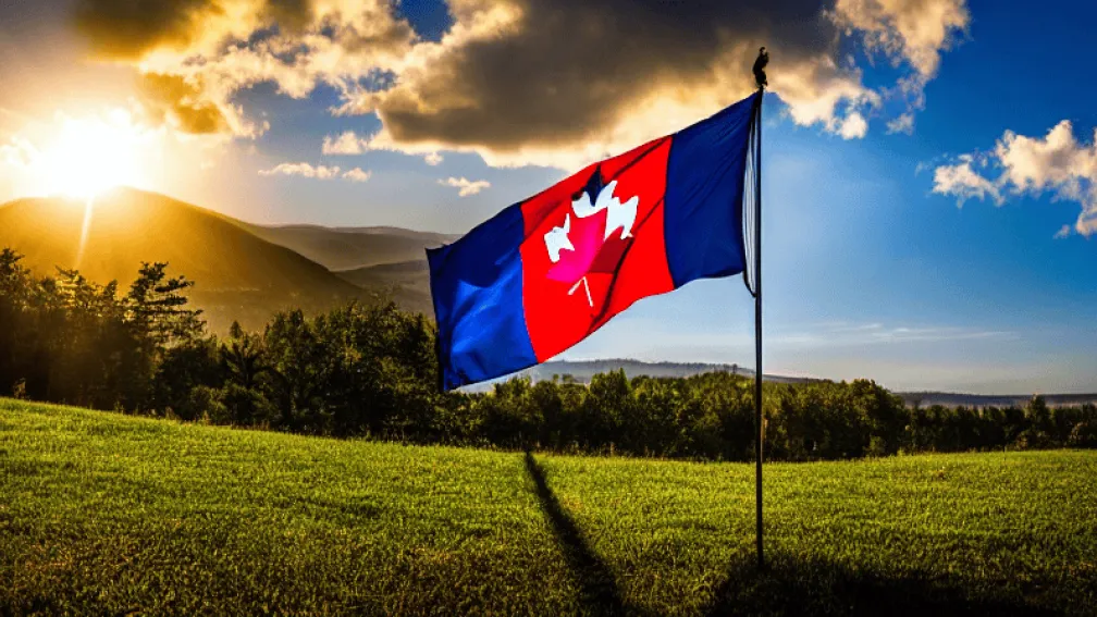 Franța și Canada își declară o „alianță de încredere” în plină criză comercială cu SUA