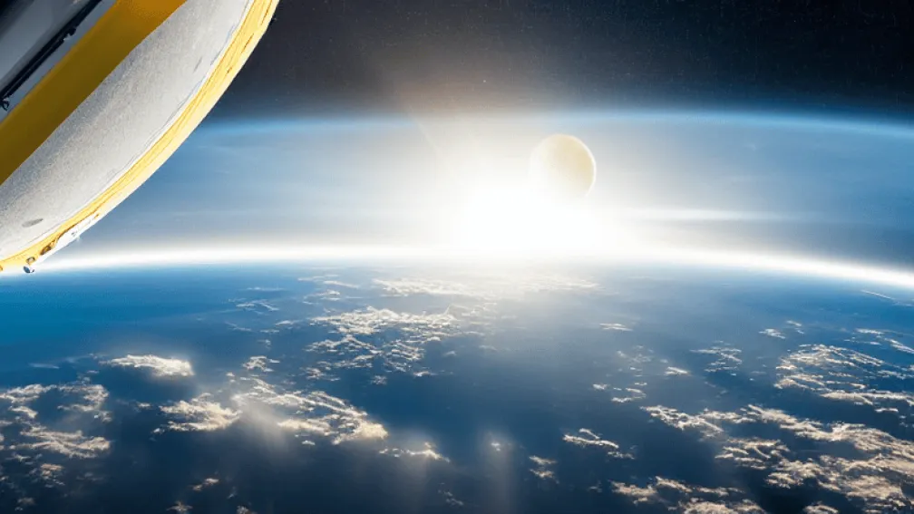 Aventura spațială: Astronauții NASA blocați pe ISS se întorc pe Pământ după peste 9 luni – Urmăriți în direct!