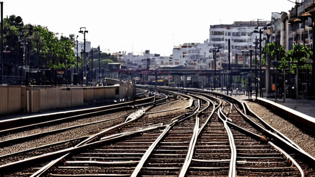 Transferul Rodalies: Întârziere neașteptată în transferul serviciilor feroviare din Catalonia