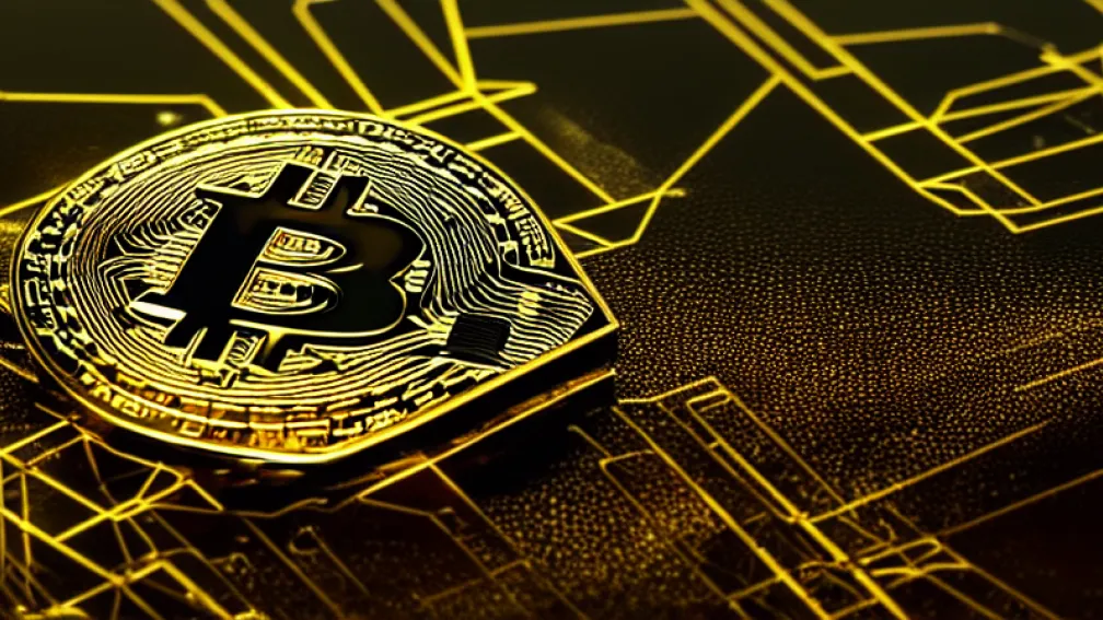 Tensiuni maxime în lumea criptomonedelor: De ce Trump se transformă din speranță în coșmar pentru «criptobroși» și impactul asupra Bitcoin