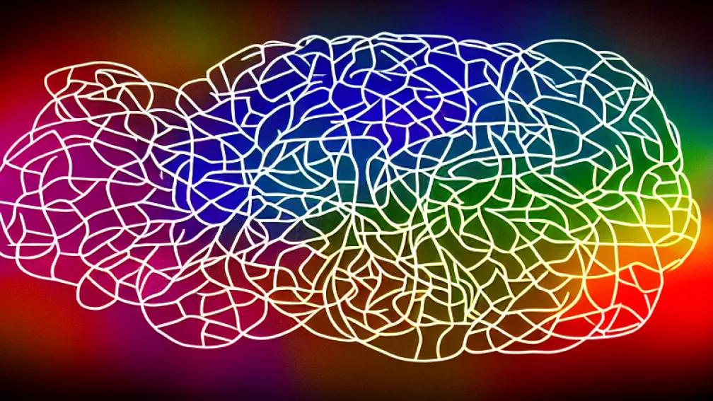 Cum se schimbă creierul odată cu paternitatea: Cercetările dezvăluie transformări neurologice la bărbați
