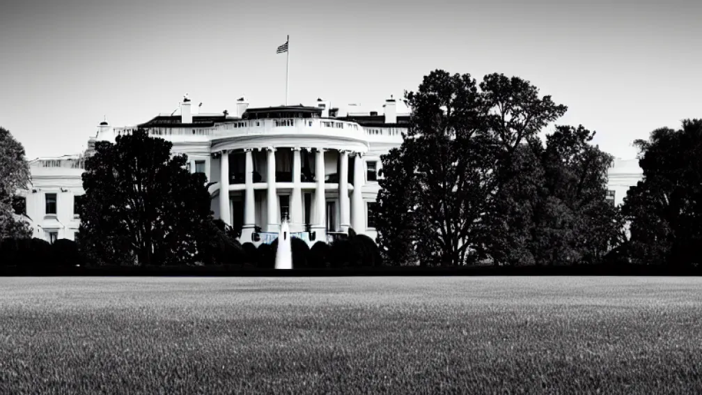 Confruntare Instituțională în SUA: Președintele Curții Supreme îl Contrazice pe Trump în Disputa privind Deportările