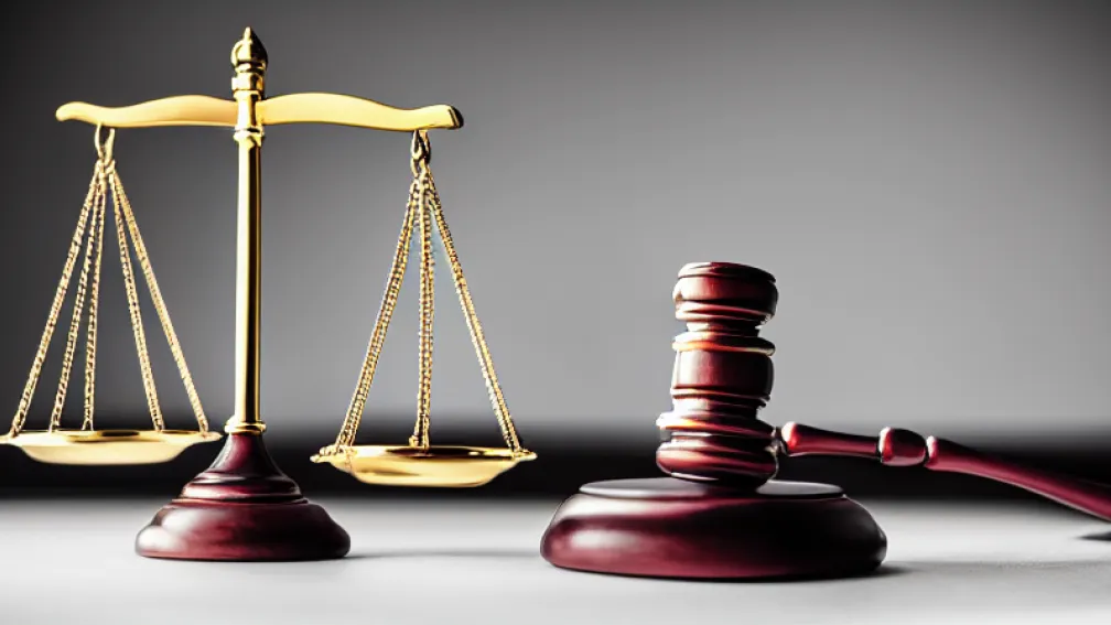 Curtea Constituțională din Spania Extinde Permisul de Maternitate la 26 de Săptămâni pentru Familiile Monoparentale: O Victorie pentru Egalitate și Protecția Copilului