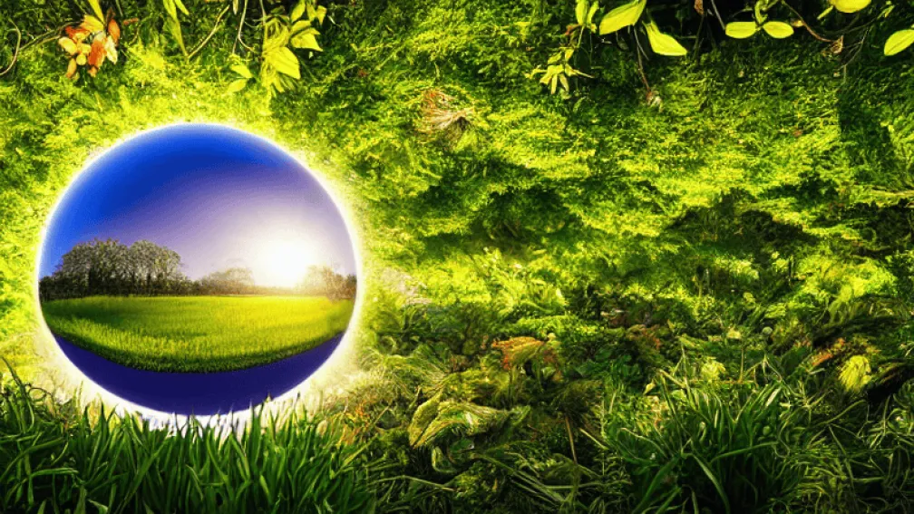 Când planurile împotriva extincției funcționează: exemplul râsului, bizonului, kakapo-ului și balenei cu cocoașă