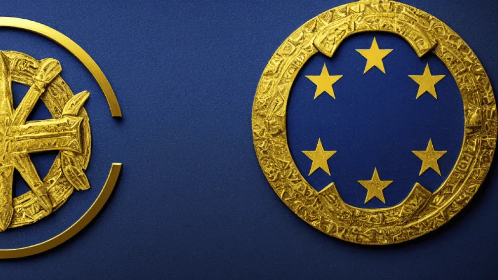 Ursula von der Leyen stabilește 2030 ca termen limită pentru autonomia europeană în domeniul apărării: „Era dividendului păcii s-a încheiat” - Investiții masive în apărare și securitate europeană