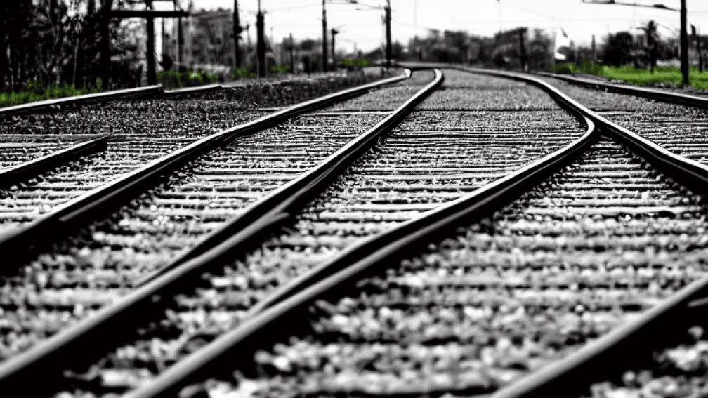 Transferul Rodalies către Generalitat, două decenii într-un punct mort: obstacole, termene și așteptări | Transport Feroviar Catalonia