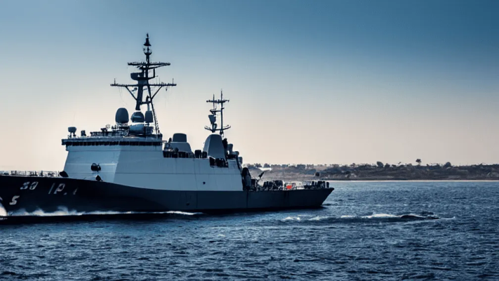 Sosirea Prințesei Leonor în Chile la bordul navei-școală „Elcano” a fost devansată cu două zile - O călătorie regală și de instrucție