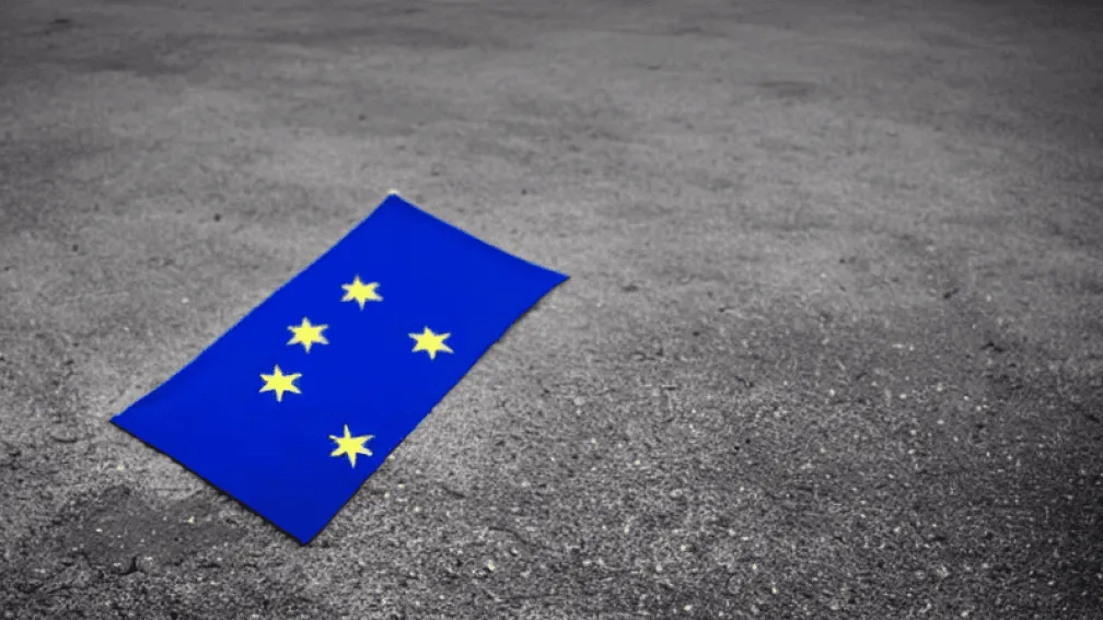 Războiul din Ucraina și distanțarea lui Trump stimulează cooperarea în domeniul apărării între Regatul Unit și UE – O nouă eră a securității europene?