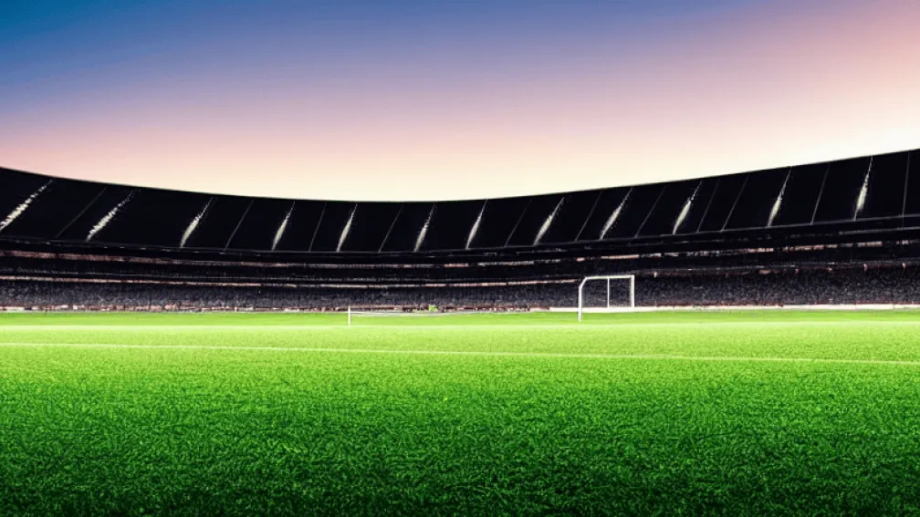 FC Barcelona: O echipă dependentă sub conducerea lui Hansi Flick - Analiză și perspective