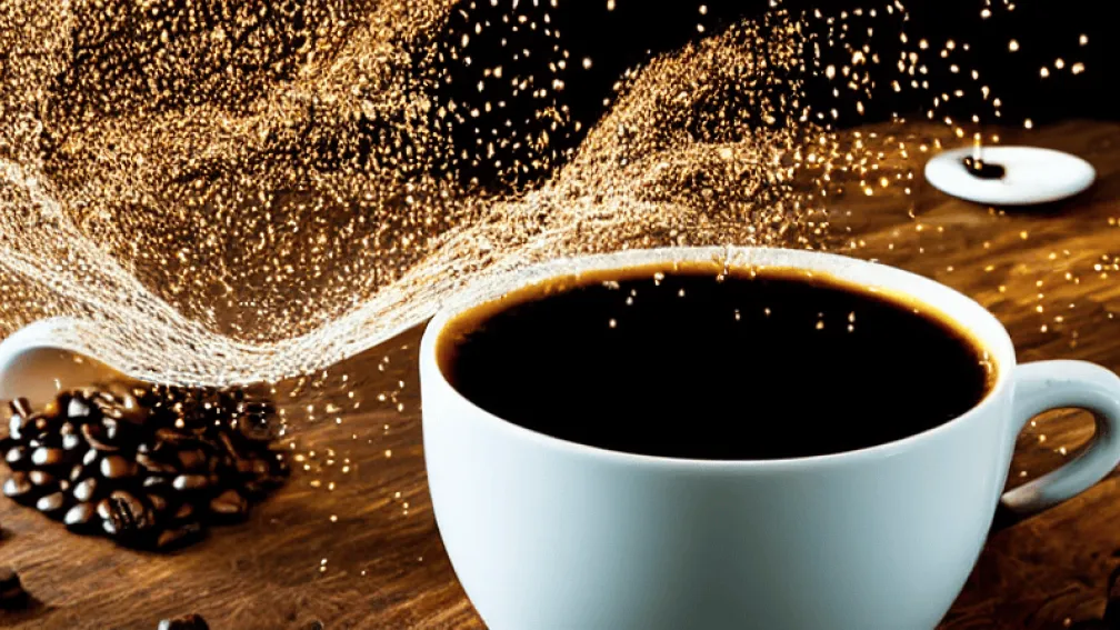 AeroPress: Aparatul ieftin pentru făcut cafea devenit obiect de cult – Ghid și sfaturi