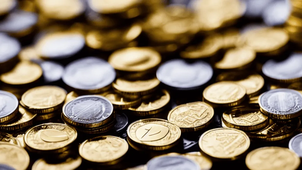 Curtea Supremă decide că un pensionar poate păstra 12.000 de euro primiți dintr-o pensie eronată
