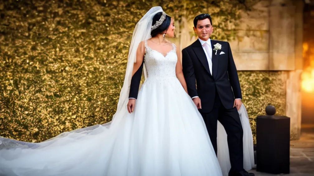 Cayetano Martínez de Irujo se însoară cu Bárbara Mirjan după 10 ani: Nuntă Regală și Planuri de Familie