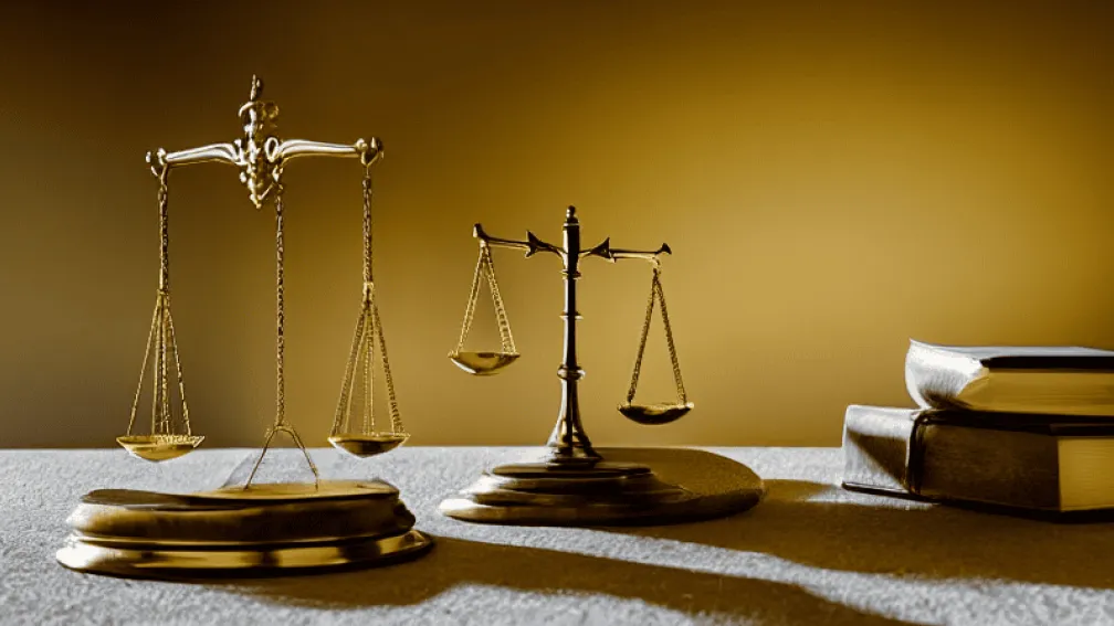CGPJ aprobă în unanimitate raportul privind reforma accesului la cariera judiciară planificată de Guvern – Impact asupra sistemului judiciar din România
