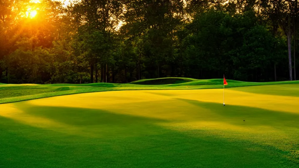 Scottie Scheffler: „Mi lipsesc duelurile cu Jon Rahm” - Analiză Golf și Perspective