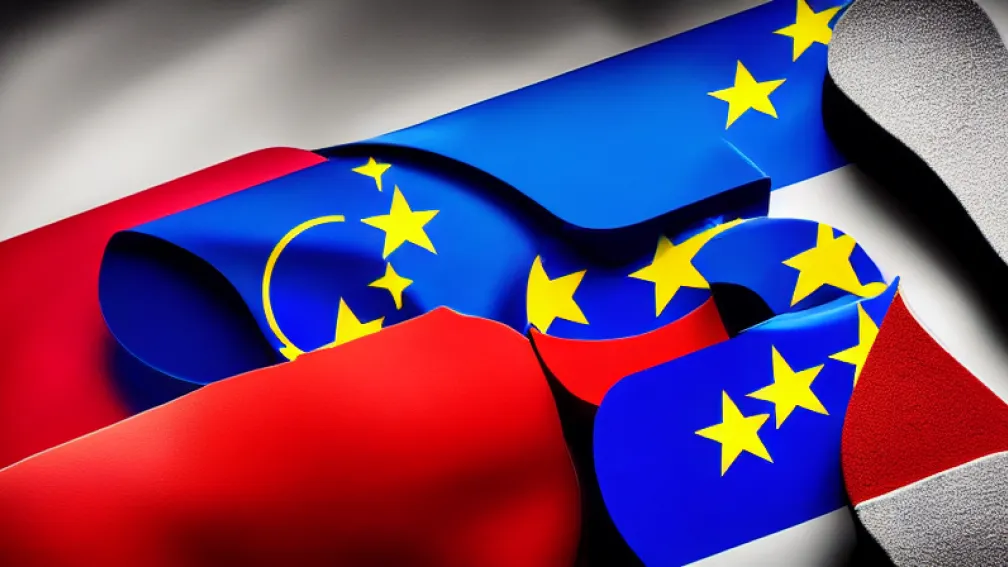 Sprijinul european pentru Ucraina avansează fără Orbán: O nouă strategie pentru securitate și pace