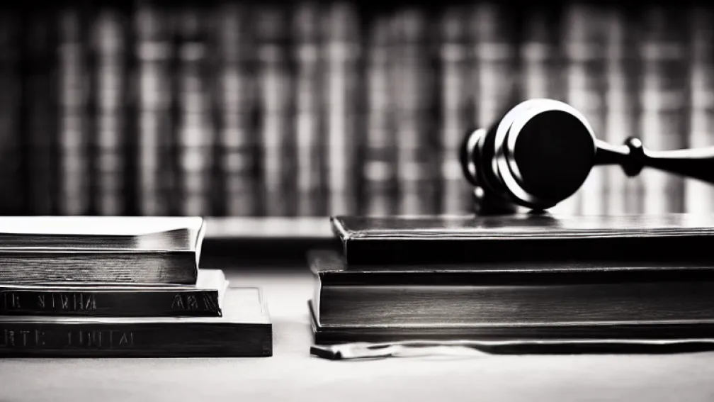 Sistemul irațional de selecție a judecătorilor: O analiză critică în Spania și impactul asupra calității justiției
