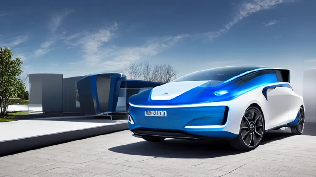 BYD sfidează Tesla: Tehnologia de încărcare rapidă revoluționează piața auto electrică