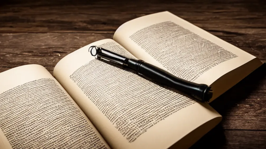 De la iubire la loialitate politică: o nouă versiune a celui mai cunoscut sonet de Shakespeare iese la lumină