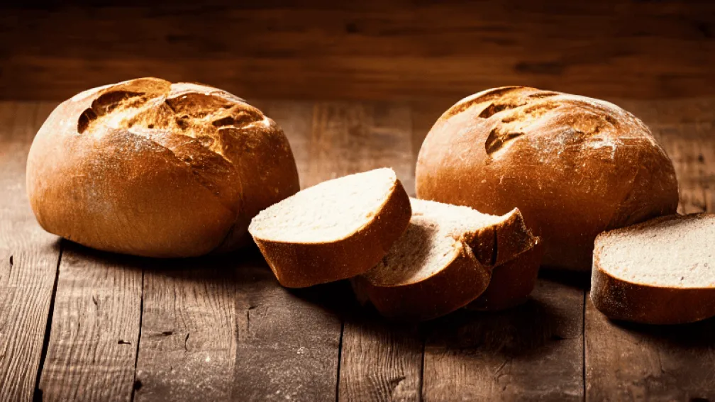 Pâinea fără sare din Mallorca: O tradiție culinară cu rădăcini medievale