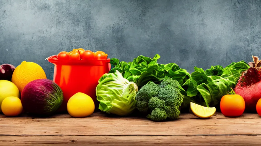 Lege adoptată împotriva risipei alimentare: Barurile vor oferi recipiente pentru resturi, iar supermarketurile vor vinde produse „urâte” - Combaterea risipei alimentare în România