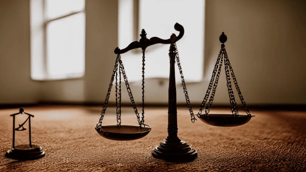 Lupta pentru o Moarte Demnă: Justiția sprijină dreptul Noelia de a alege