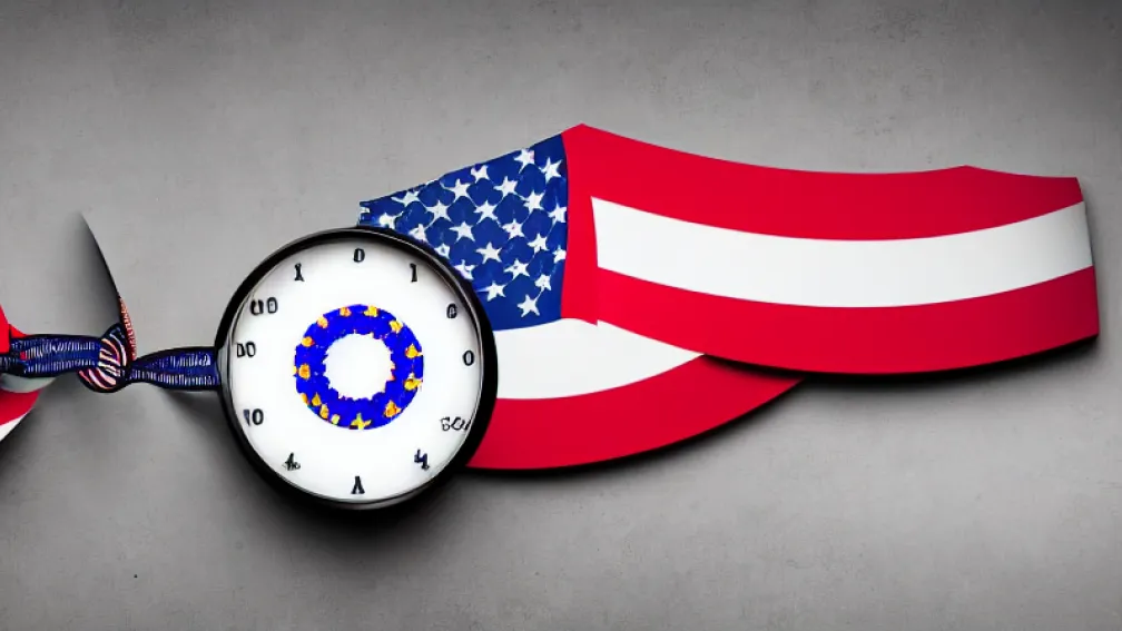 UE amână taxele de represalii împotriva SUA pentru a oferi mai mult spațiu de negociere cu Trump