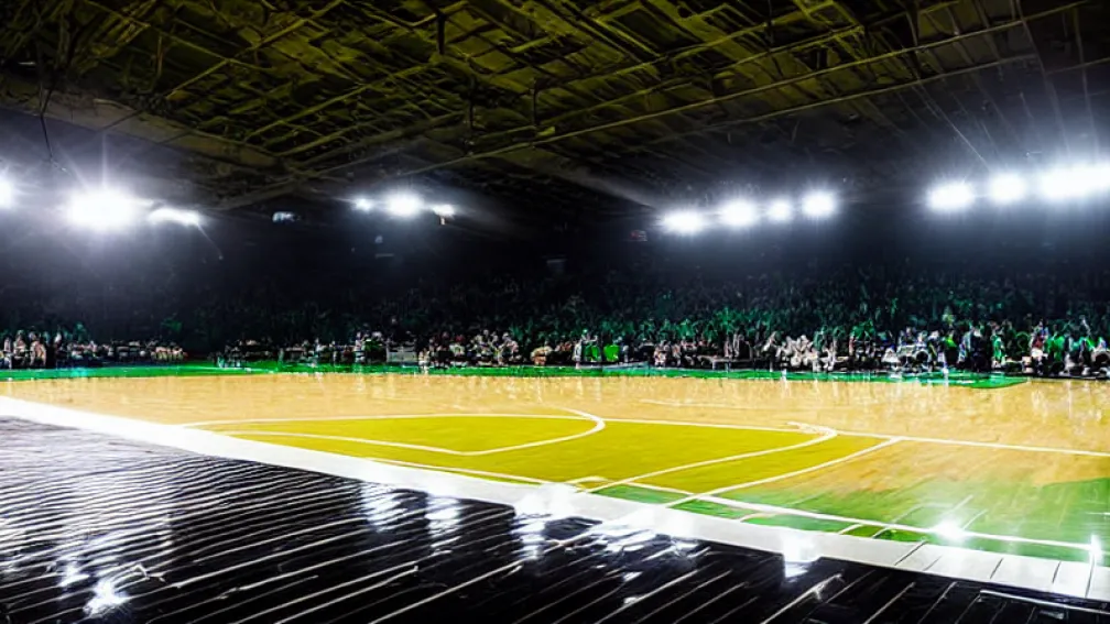 Boston Celtics vânduți pentru o sumă record de 6,1 miliarde de dolari: O afacere istorică în NBA