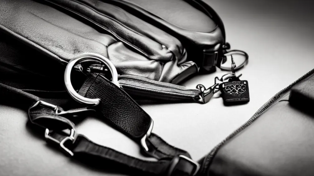 Mafia și Poliție: Cum un șef UDEF facilita importul de droguri, dezvăluiri explozive