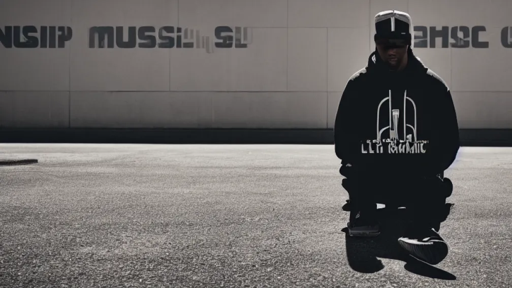 De la pionier al ‘hip hop’ la rapper disprețuit și comercial: Cariera muzicală uitată pe care Will Smith încearcă să o readucă la viață