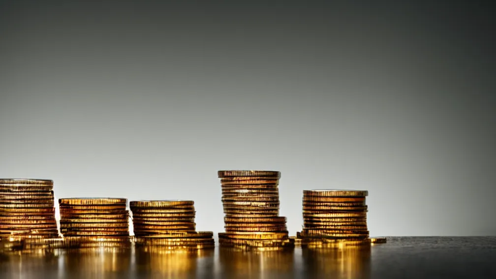 CaixaBank oferă obligațiuni pe un an cu până la 4% clienților ultra-bogați – Investiții și Piețe Financiare
