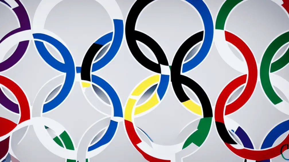 Paloarea și proverbele îi protejează pe învinșii în bătălia olimpică: Coe și Samaranch. Alegeri CIO: Surpriză și schimbare de gardă