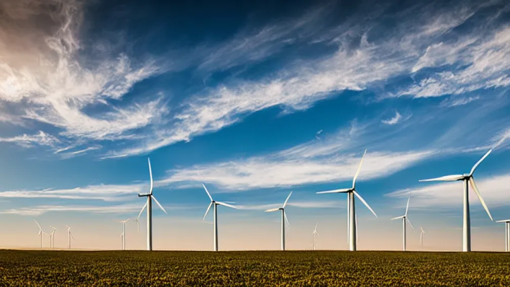 Boom de Investiții Chineze în Spania: Peste 10 Miliarde de Euro în Energie Verde și Mașini Electrice