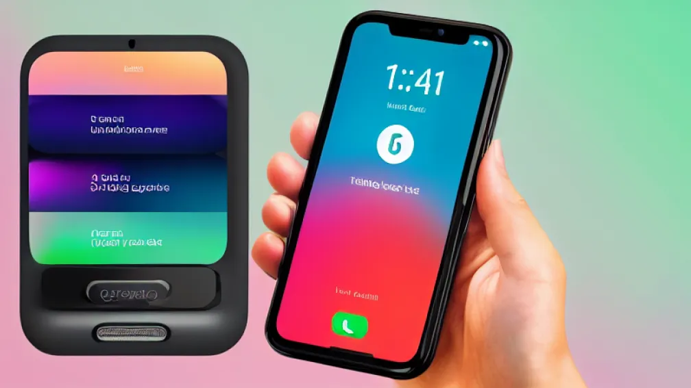 “Sánchez, demisia” – o provocare virală recentă pe TikTok: Impactul asupra algoritmilor și polarizarea online