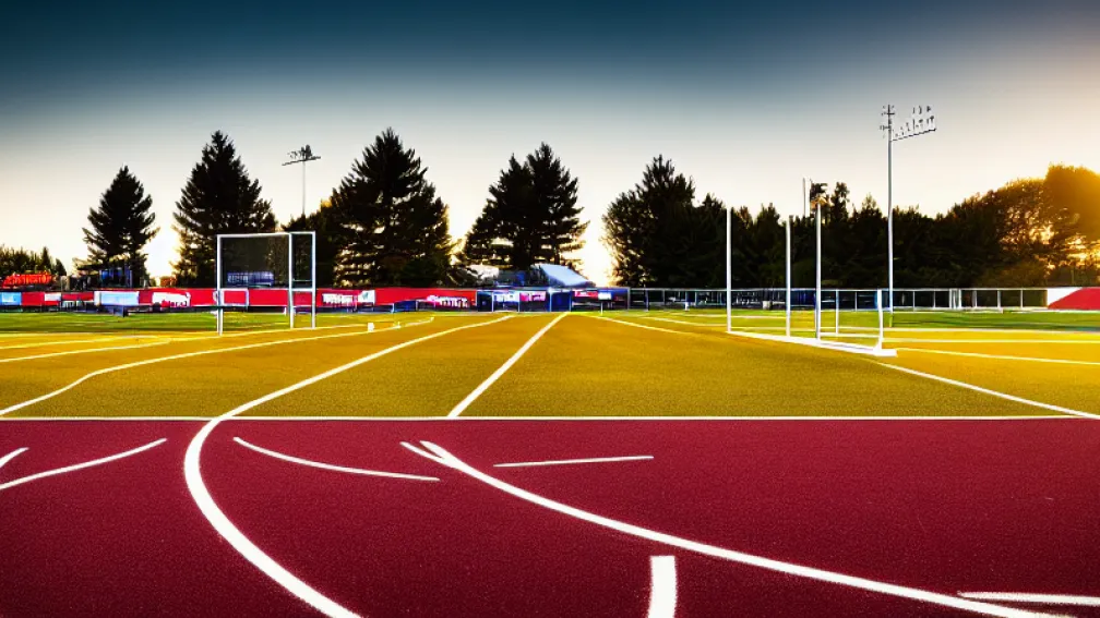Atletismul Spaniol Strălucește la Campionatele Mondiale de la Nanjing: Mariano Garcia și Esther Guerrero, Vedete pe Pista