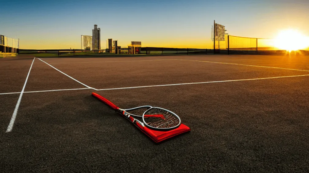 De ce nu semnează Djokovic procesul intentat de sindicatul său? „Am simțit că alți jucători trebuie să facă un pas înainte” – Implicații și Reacții în Tenis