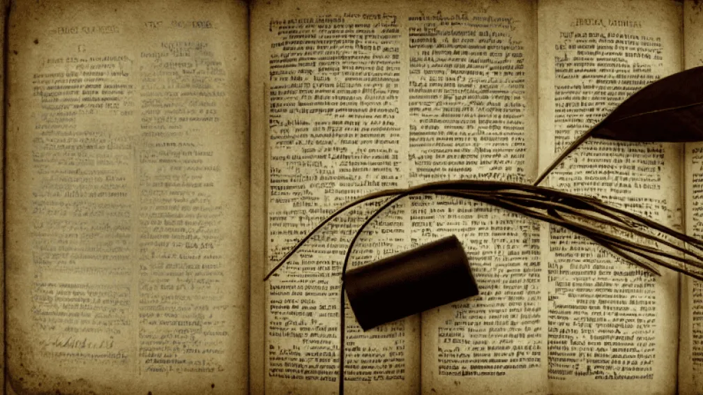 Roth, Austen și Kafka: Cărți mici pentru a începe cu marii autori – O analiză literară a pasiunilor culturale