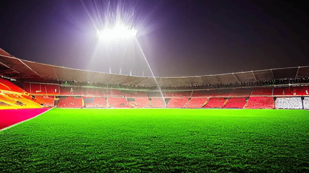 FIFA exclude Club León de la Cupa Mondială a Cluburilor 2025 din cauza proprietății comune cu Pachuca