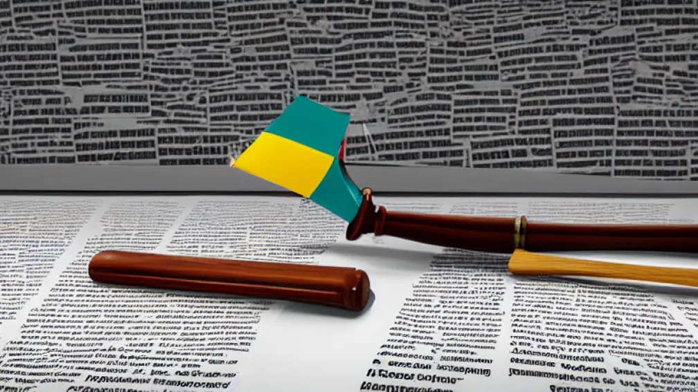 Congresul spaniol adoptă reforma pentru a limita activiștii extremiști: Implicații pentru jurnaliști și libertatea de informare