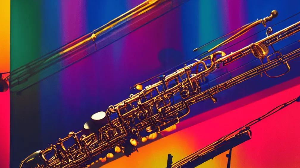 Kamasi Washington: Jazz și spirit pentru o lume mai bună