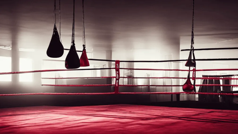 A murit George Foreman, o legendă a boxului